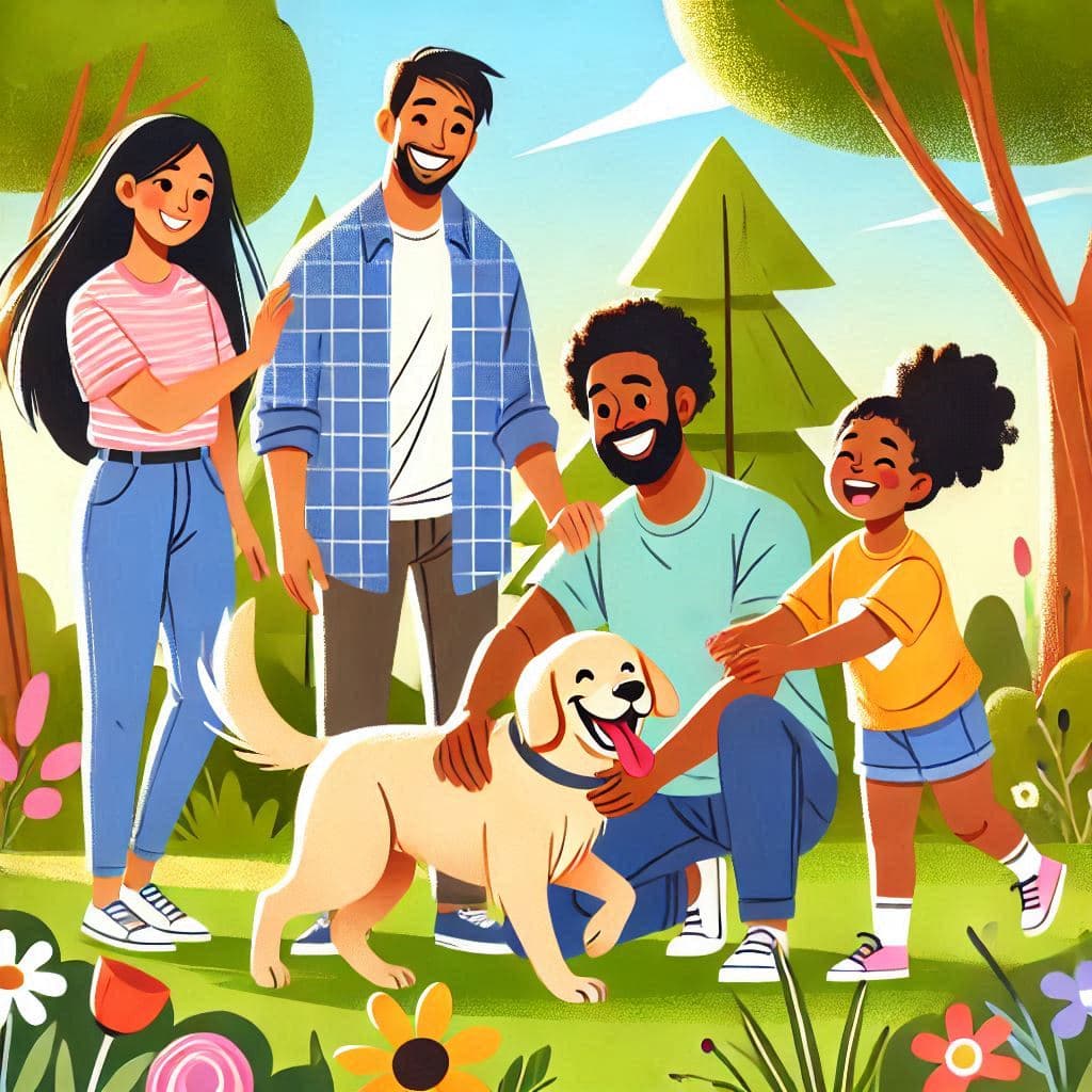 Köpek Sağlığı